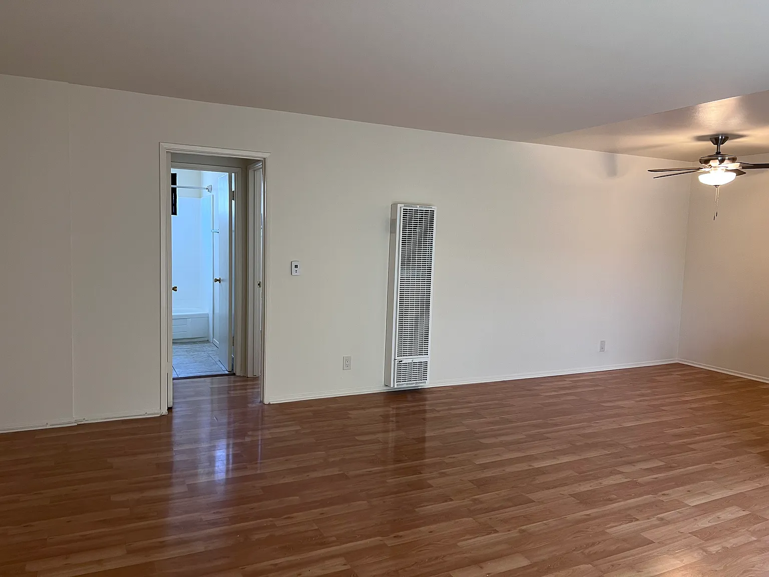1 bed, 650 sqft, $2,150 — Photo 4
