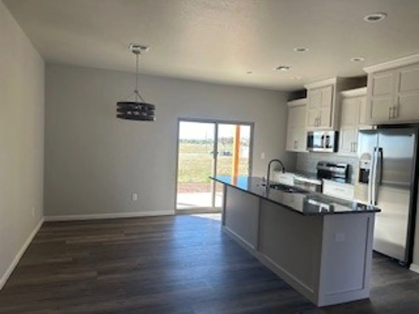 Great East-Side Home New Construction Home — Photo 3