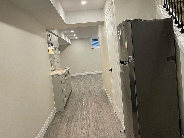 336 Rivertrail Ave #BASEMENT — Photo 6