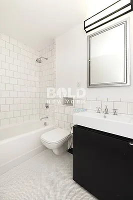Rented by Bold New York | media 4