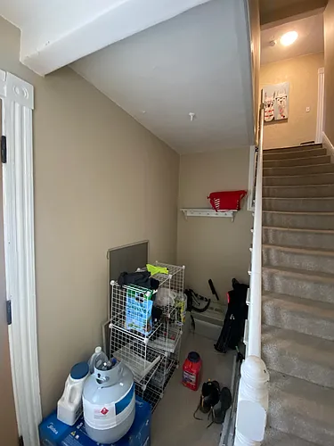 22 Brooks St Photo 1
