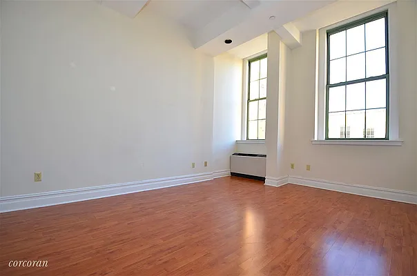 Rented by Corcoran | media 16