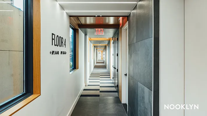 Rented by Nooklyn NYC LLC | media 62