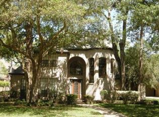 6910 Cherry Hills Rd, Houston, TX 77069