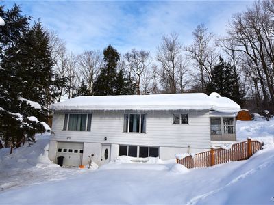 10372 State Route 46, Boonville, NY, 13309