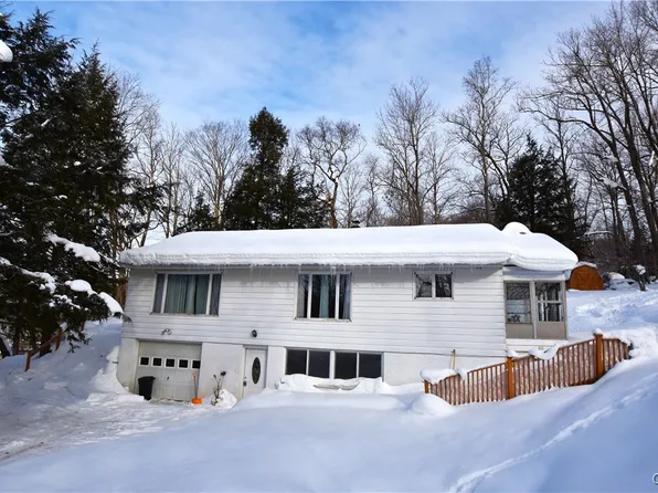 10372 State Route 46, Boonville, NY 13309