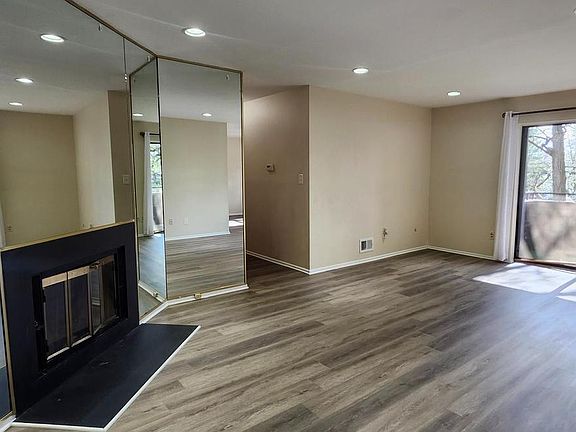 2nd image of 124 Wood Mill Dr #124