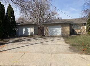 532 W Main St, Braidwood, IL 60408