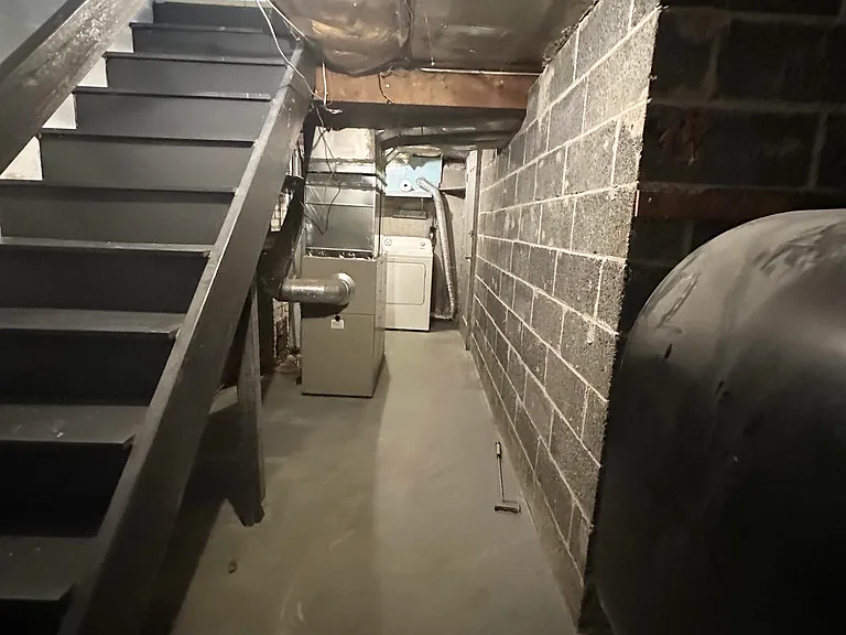 88 Mary Ann Rd — Photo 12