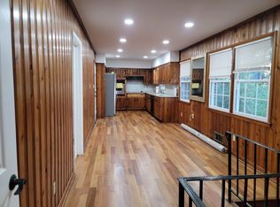 228 Concord Dr, Decatur, GA 30033