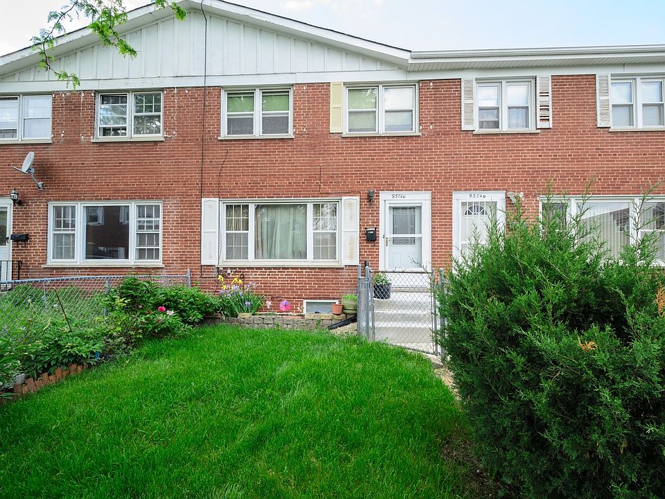 1st image of 9374 Noel Ave APT C