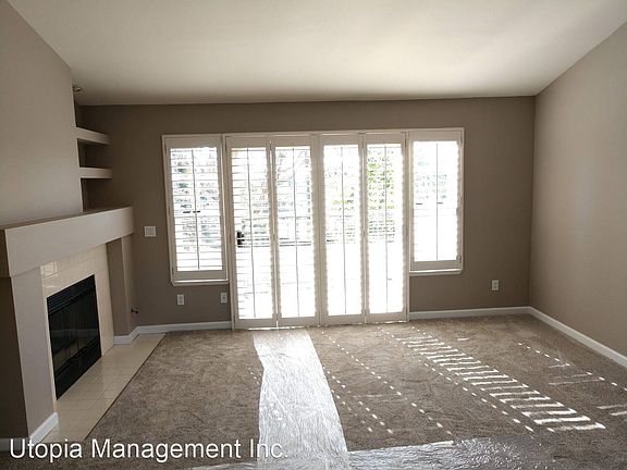 2nd image of 11332 Portobelo Dr Unit 8