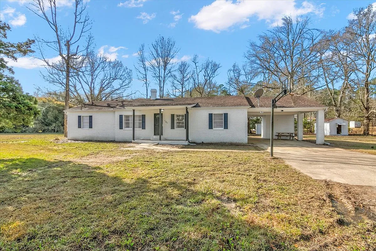 185 Weiss Bluff Rd - 185 Weiss Bluff — Photo 3