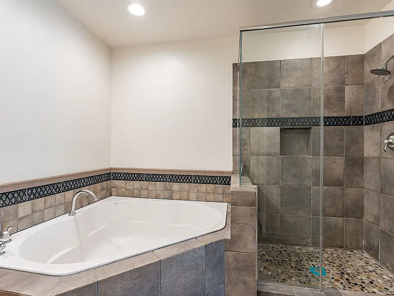 16 W Encanto Blvd #130 — Photo 26