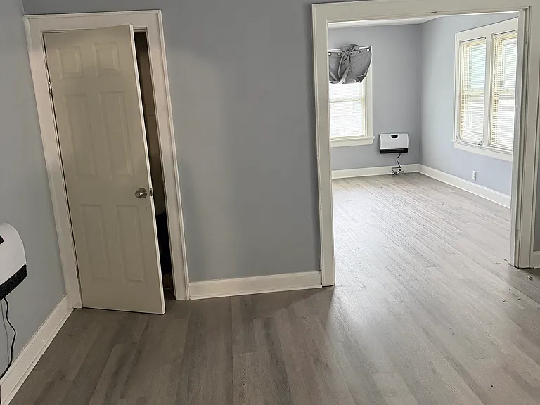 4210 Lowry Ave #3 — Photo 4