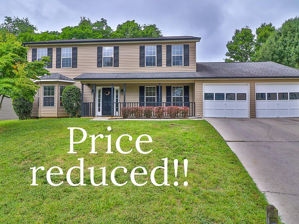 1st image of 9233 Countryway Dr