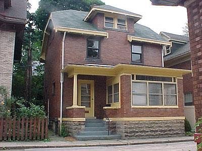 1st image of 659 Downing Ct #659