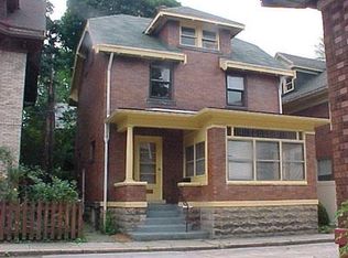 659 Downing Ct #659, Erie, PA 16502