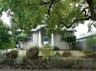 3015 SE 81st Ave, Portland, OR 97206