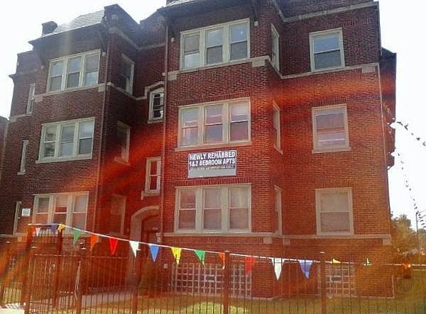 1st image of 7804 S Cregier Ave