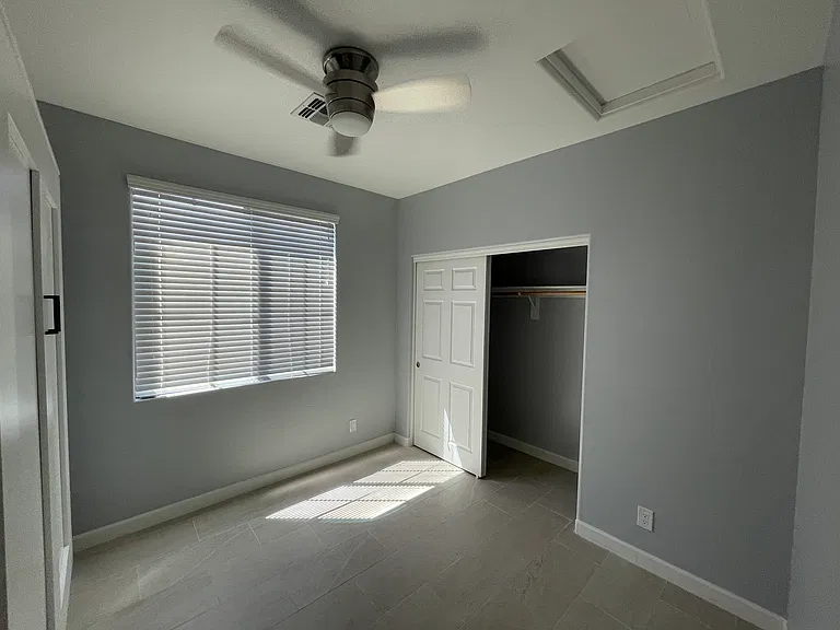 4777 S Fulton Ranch Blvd #2087 — Photo 5
