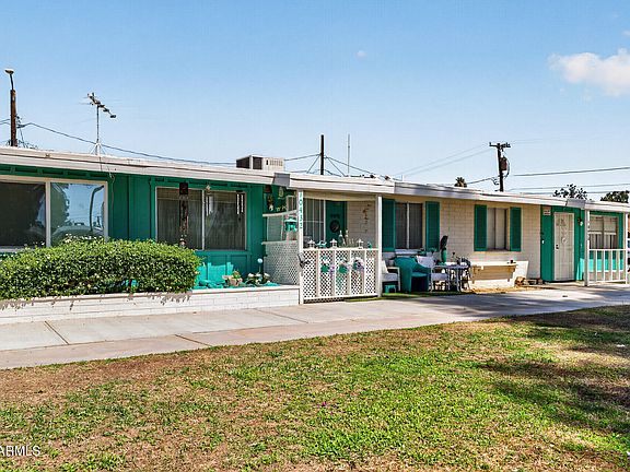 4th image of 10432 W OAKMONT Drive