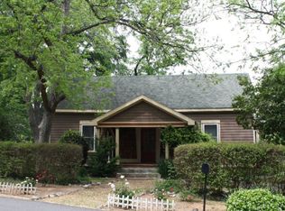 145 Harris Ln, Winterville, GA 30683