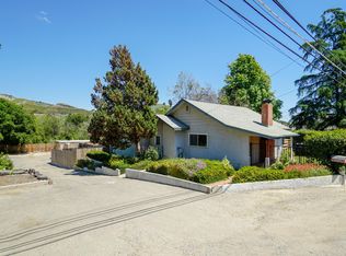 4076 Ojai Rd, Santa Paula, CA 93060