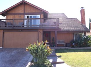 8827 Cassioepia Way, San Diego, CA 92126