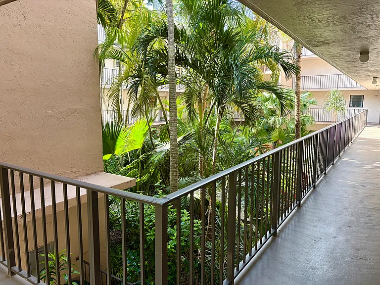 13000 SW 92nd Ave #B208 — Photo 26