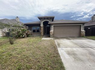 2202 Retta Dr, Corpus Christi, TX 78418