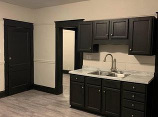 2605-2607 S 6th St #2, Milwaukee, WI 53215