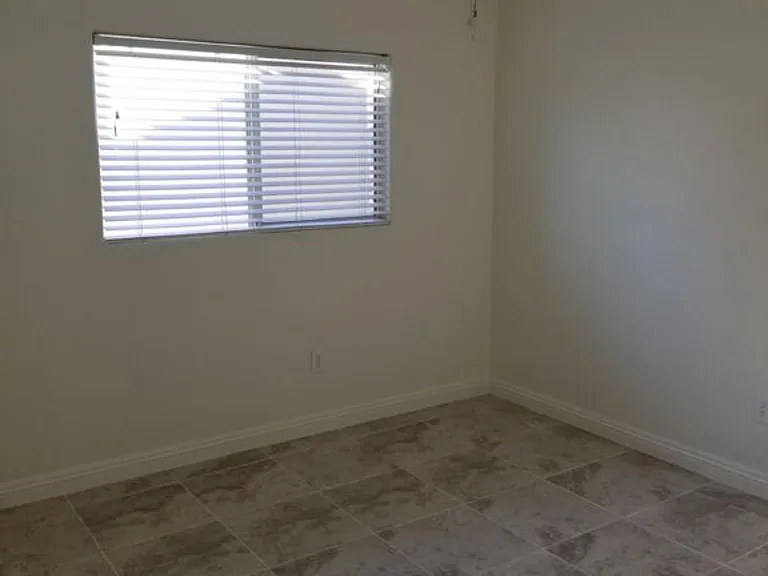 4208 Perfect Drift St — Photo 12