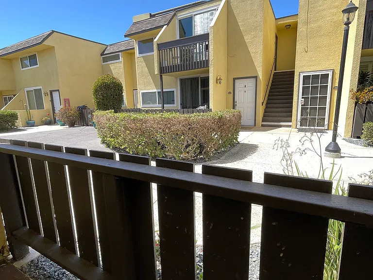 6401 Mount Ada Rd #137 — Photo 1