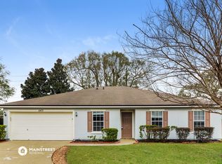 2473 Spring Pond Ln, Jacksonville, FL 32221