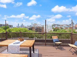 178 W 4th St UNIT 4A, South Boston, MA 02127