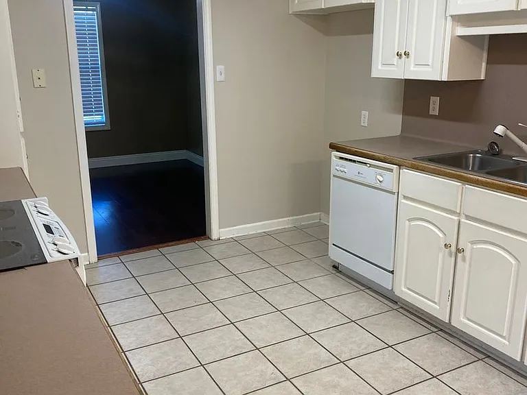 13 Buttercup Ln — Photo 8