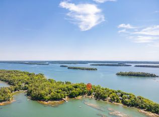 12 Merganser Way, Freeport, ME 04032