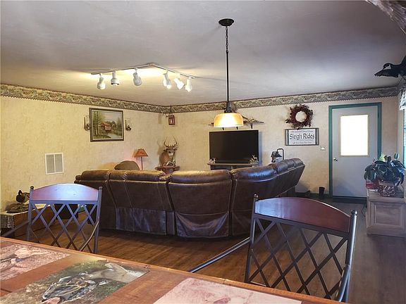 5th image of 8979 E County Road 50 N
