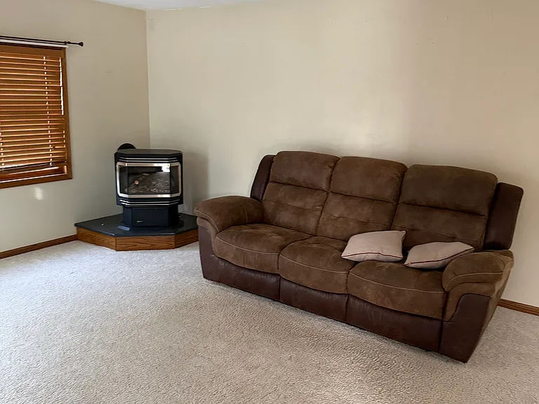 W6894 Sunnyvale Ln — Photo 15