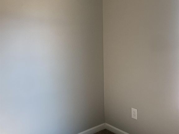 5th image of 3887 Golden Key Rd.