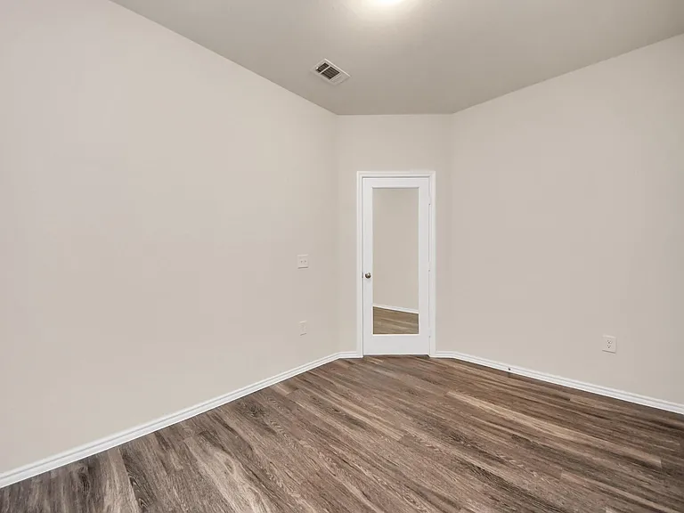 14626 Sierra Garden Dr — Photo 19