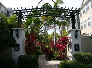 1427 Harbour Walk Rd, Tampa, FL 33602