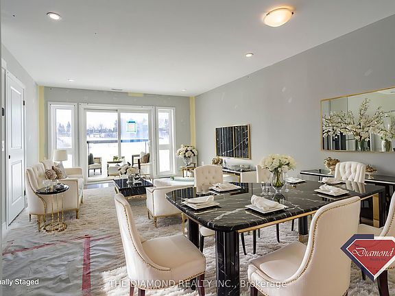 5th image of 130 Otterbein Rd #80