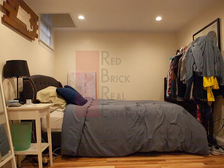 48 Cedar Lane Way #B — Photo 7