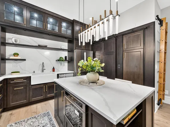 1843 Walnut St #B, Boulder, CO 80302