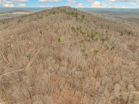 2nd image of 6 Mount Mincie Rd