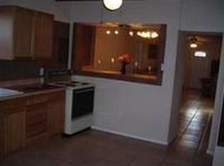 279 La Ladera Rd, Peralta, NM 87042