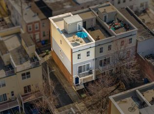 126 N Duncan St, Baltimore, MD 21231