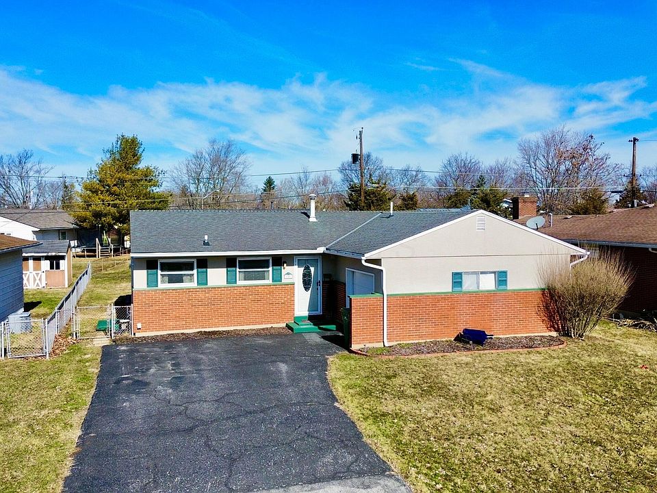 1st image of 646 Hillsdale Dr